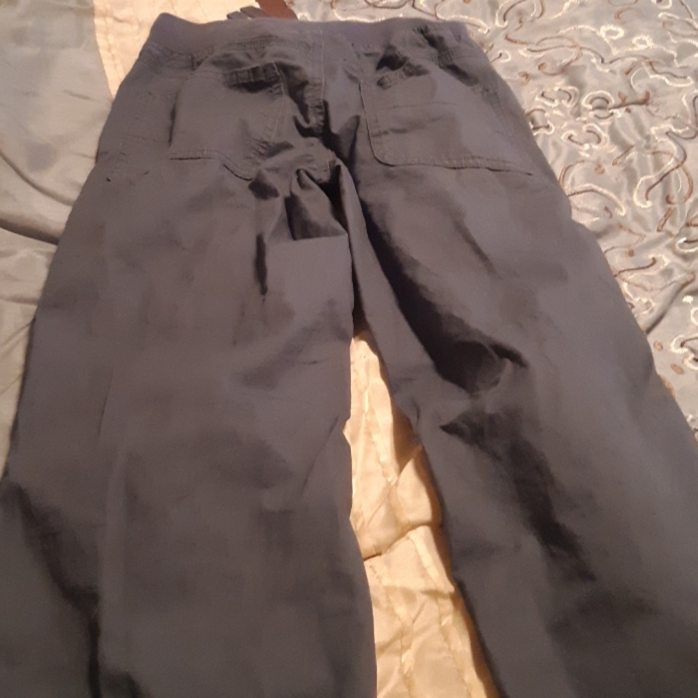 Pants - Picture 2 of 3